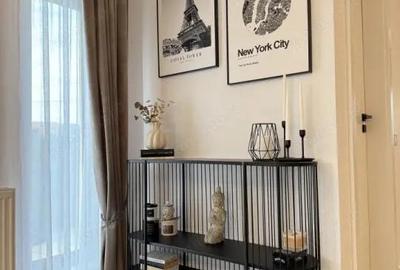 Casă cu 4 camere cu Teren 367 Mp în Giarmata - 5