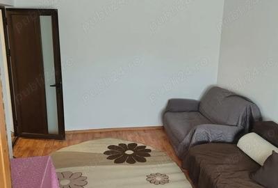 Apartament 2 camere Olteni?a - 4