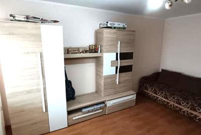 Apartament cu 2 camere decomandat în Radu Negru - 2