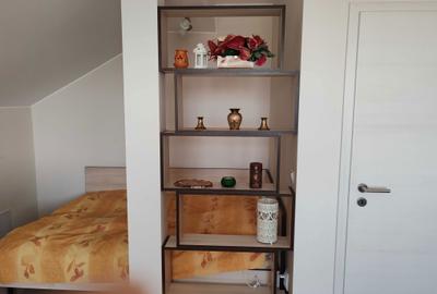 Casă cu 4 camere în Sălicea - 2