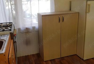 Ofer spre inchiriere la casa - 5