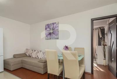 Garsonieră, mobilată în Central - 2