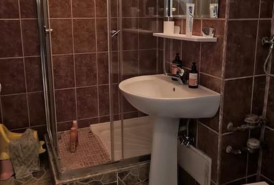 Apartament cu 2 camere decomandat, mobilat în Central - 8