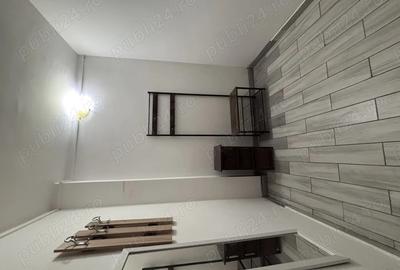 Garsoniera de inchiriat- direct de la proprietar - 1