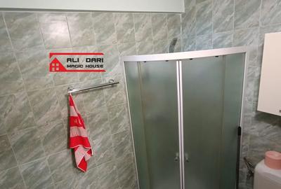 Apartament cu 2 camere decomandat, mobilat în Horea - 2