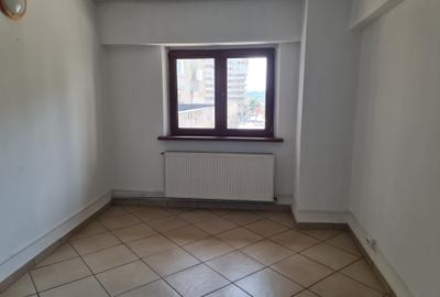 Apartament 3 camere/Spatiu birouri - Centru - Bd. Anastasie Panu - 5