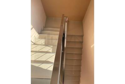 REV2003668 Tunari - Vila 6 camere 1200mp teren si garaj 3 masini - 18