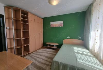 Basarabiei - Chisinau - Pescarusului - 8