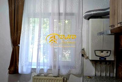 Apartament 2 camere Dacia - 2