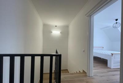 CASA MOBILATA ,UTILATA DE VANZARE IN CART ONCEA! - 16