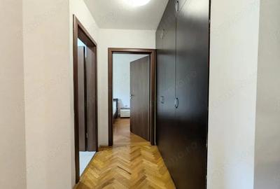 Apartament 4 camere - langa Spitalul Judetean - Comision 0% - 11