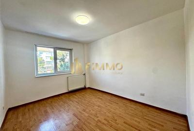 Apartament nemobilat | 2 cam | Burdujeni | ID:1447 - 1
