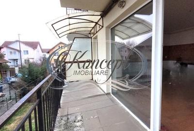 Apartament in curs de finisare, zona Golden Tulip - 7