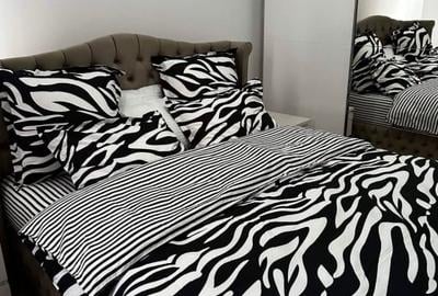 Prima inchiriere - apartament 2 camere- 10 minute metrou - 3