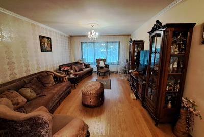 Casă individuală cu 5 camere cu Teren 893 Mp în Ultracentral - 18