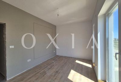 Apartament cu 2 camere semidecomandat în Giroc - 28