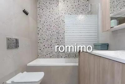 Garsonieră în Timpuri Noi - 1