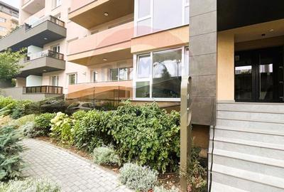 Spatiu comercial de inchiriat, parter Urban Plaza - Astra, Brasov - 12