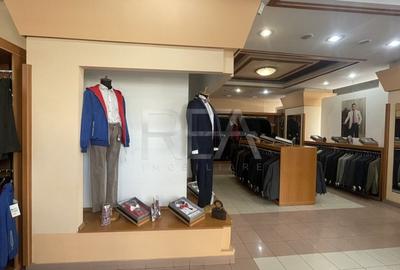 SPATIU COMERCIAL MOSILOR-OBOR COLT STRADAL - 8