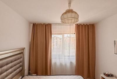 Apartament cu 2 camere in Bloc Nou | Etaj 1 | 72 mp - 4