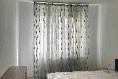 Garsonieră decomandată, mobilată în Militari - 14