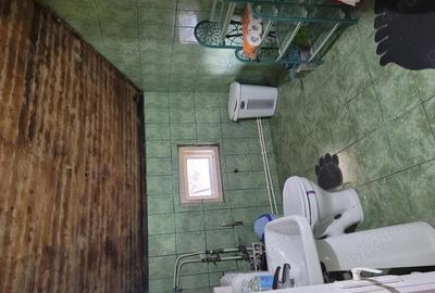 Apartament cu 3 camere decomandat în Anda - 4