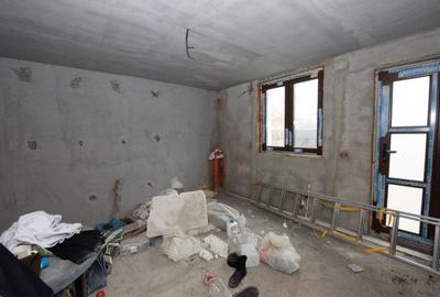 Casă cu 4 camere în Bartolomeu - 5