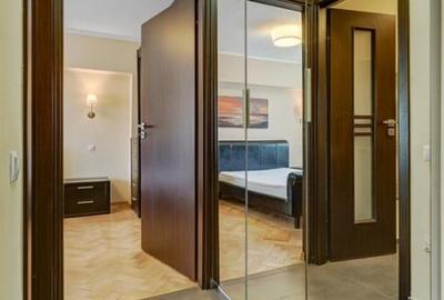 Aviatiei, Crystal Palace, Etaj 1/4, Mall Promenada, Metrou Aurel Vlaicu - 9