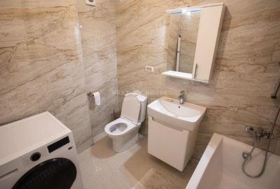 Studio Rahova - Parc Carol la doar 2 km de Unirii - 8