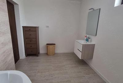 Apartament cu 2 camere decomandat în Tâncăbești - 8