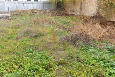 Ultracentral - Lic. Balcescu Casa P+1 +teren 1109 mp pe colt, deschidere dubla 75ml - 12