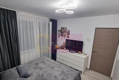 Apartament 3 camere 3/4 -Piata Resita - 3