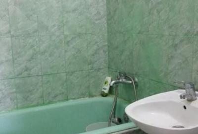 Republicii 3 cam 1A, etaj 6/10 renovat 400 euro/luna - 13