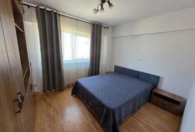 Apartament de inchiriat - 7