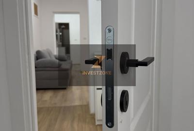 Casă cu 3 camere cu Teren 100 Mp în Orașul Nou - 6