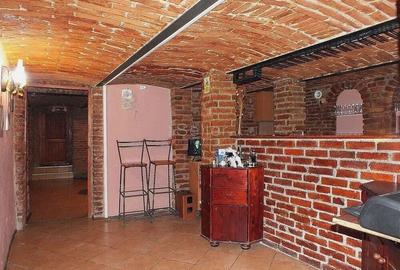 Pozitionare Ultracentrala - 14