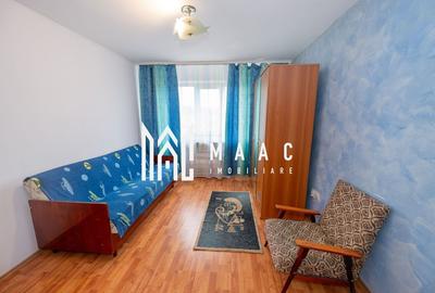 Apartament 2 camere Ostroveni | 59MP | Centrala Termica - 1