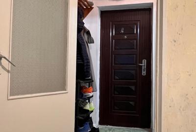 Apartament cu 3 camere decomandat în Metalurgie - 7