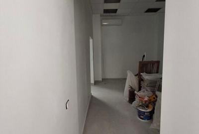 Spatiu comercial Militari /Virtuti 46 mp - 6