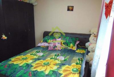 Vedere pe 2 parti. Mobilat si utilat. Ocupabil imediat. ? - 10