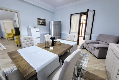 Faleza Nord - Santa Maria Bay - Vila cocheta P+1+M Faleza Nord - Santa Maria Bay - Vila cocheta P+1+M - 6