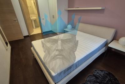 Apartament 2 Camere Baneasa Bucuresti - 12