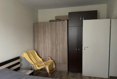 Apartament 2 camere la parter, vizavi de Lidl Giroc - 5