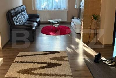 Apartament cu 4 camere în Central - 7