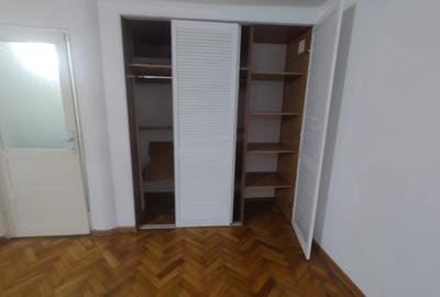 DELFINARIU VILA P+1, 5 CAMERE 180 MP PRET 270000 EURO - 7
