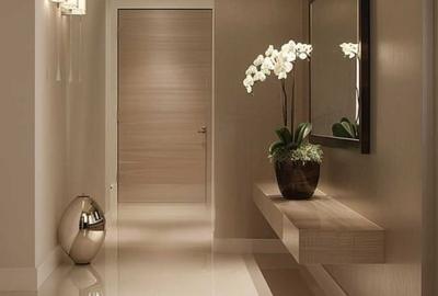 Apartament cu 2 camere decomandat în Berceni - 1