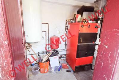 Casă familiară de vânzare în Bixad! - 26