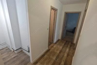 Proprietar- inchiriez apartament cu doua camere proaspat renovat - 2