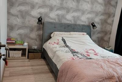 Casă Platoul Însorit Miroslava - 1