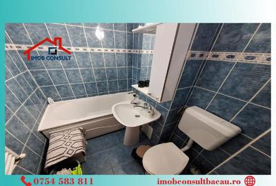 Apartament cu 3 camere semidecomandat în Orizont - 3